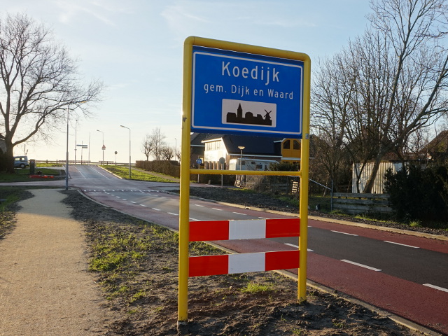 DSC05455koedijk_b