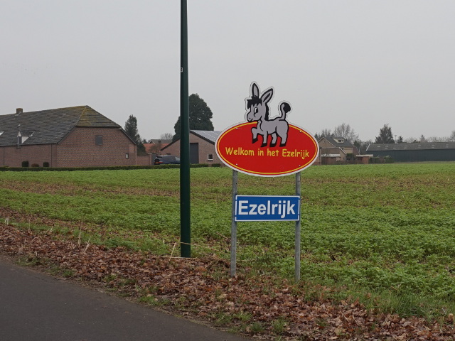 DSC05482gasselezelrijk_c