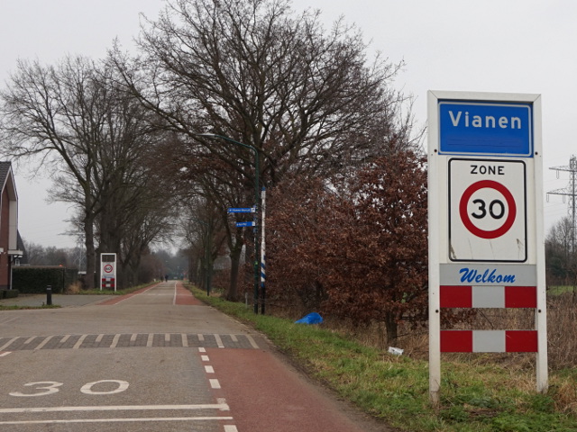 DSC05486vianen_b