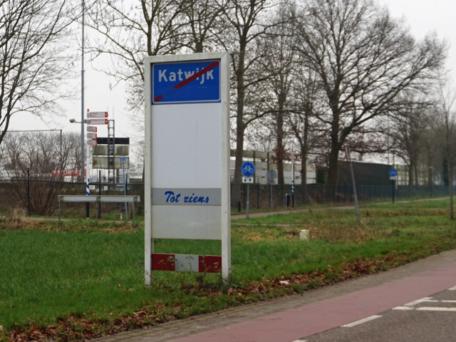 DSC05495katwijk_e