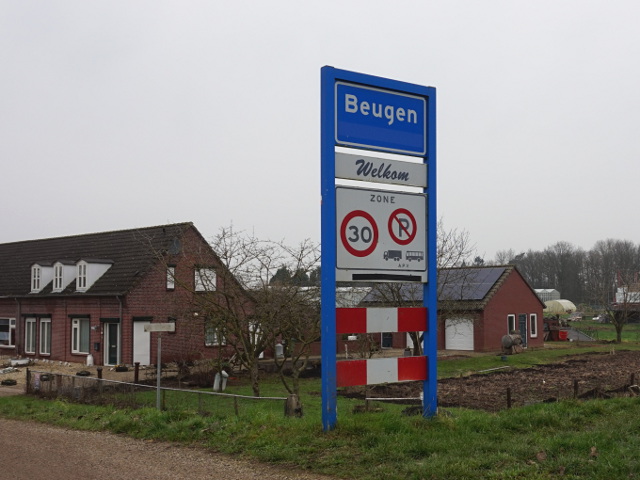 DSC05503beugen_b