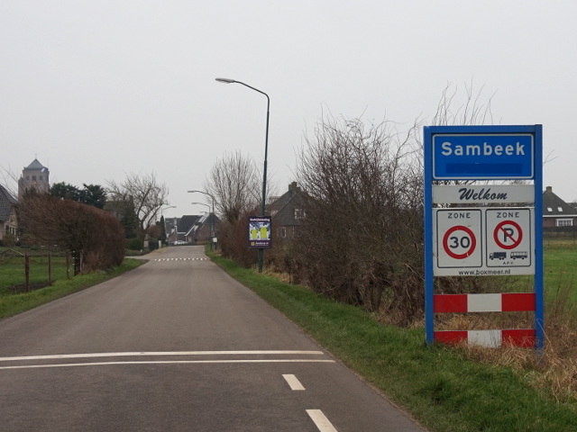 DSC05508sambeek_b