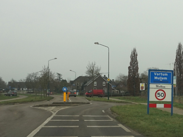 DSC05510vortummullem_b