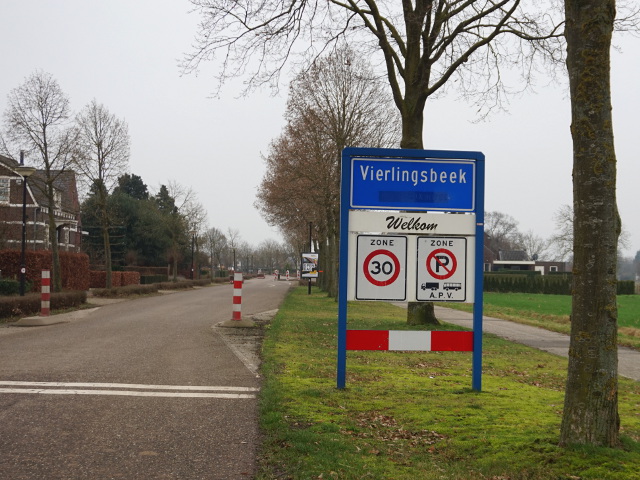 DSC05513vierlingsbeek_b