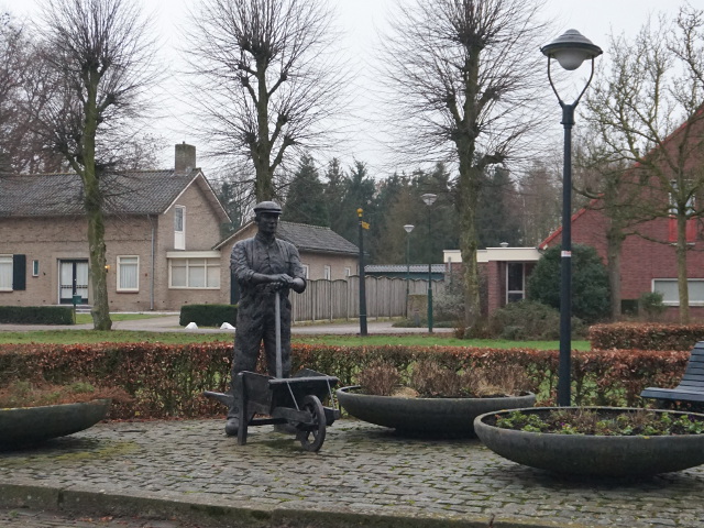DSC05530landhorst_z