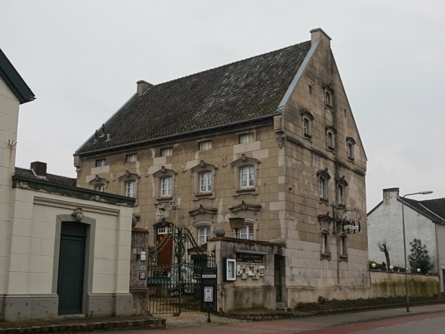 DSC05583mechelen_z