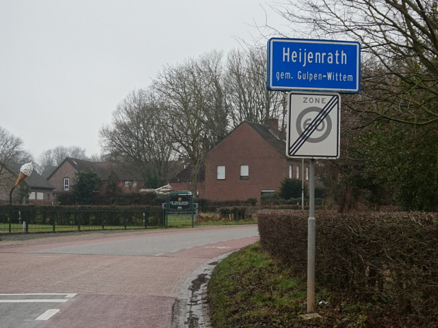 DSC05585heijenrath_b