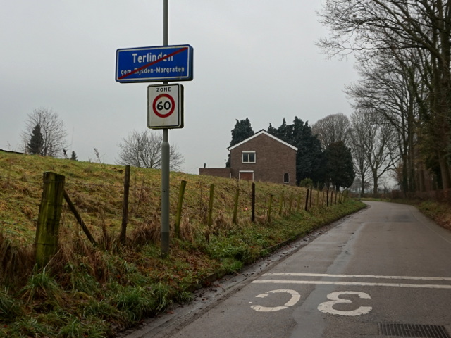 DSC05589terlinden_e