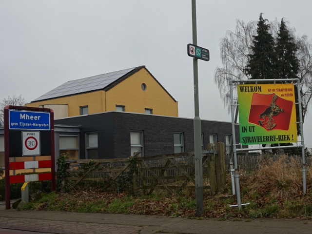 DSC05593sjravelerreriekmheer_c