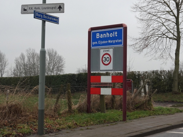 DSC05596banholt_b