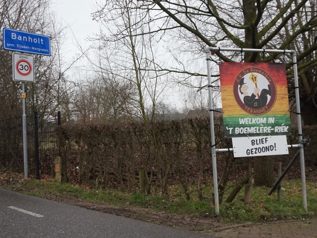 DSC05598boemelereriekbanholt_c