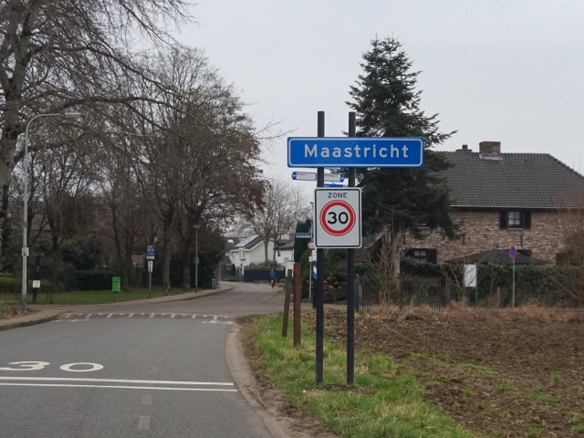 DSC05606maastricht_b