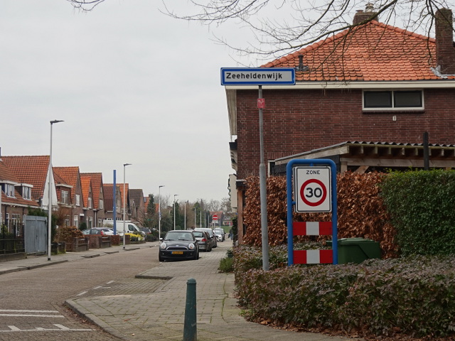 DSC05626zeeheldenwijk_w