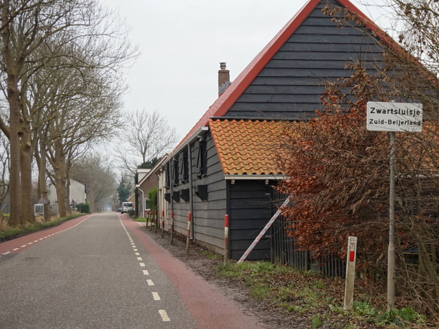 DSC05628zwartsluisjezuidbeijerland