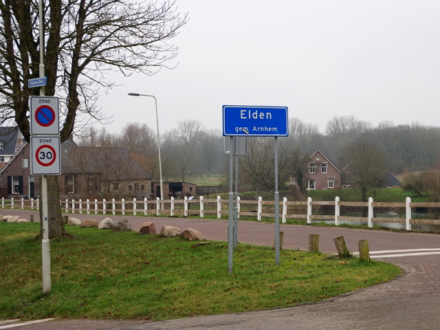 DSC05639elden_b