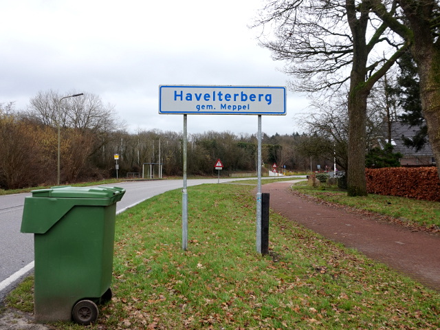 DSC05646havelterbergmeppel_w