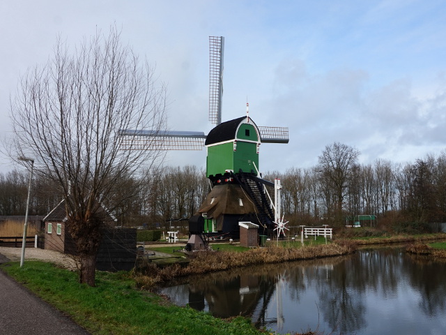 DSC05678gorinchem_z