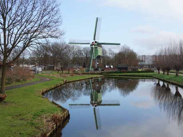 DSC05688gorinchem_z