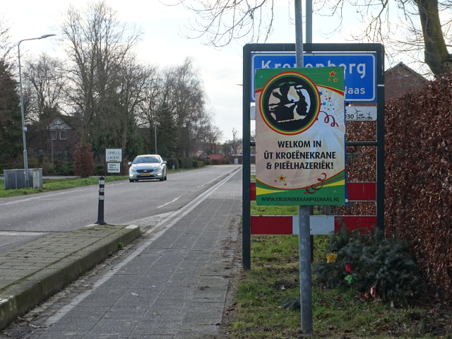 DSC05860kroeenekraneenpieelhazeriek