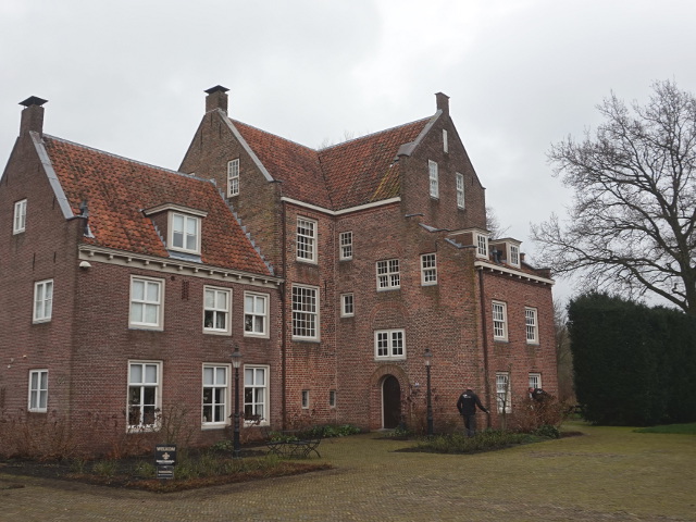 DSC05865bunnik_z