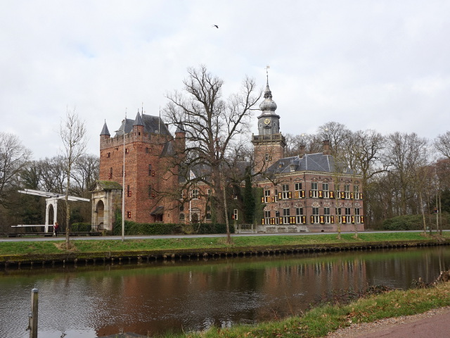 DSC05874breukelen_z
