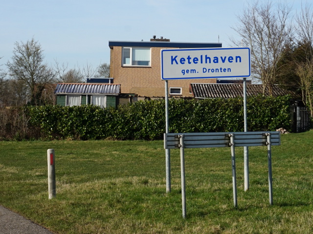 DSC05891ketelhaven_w