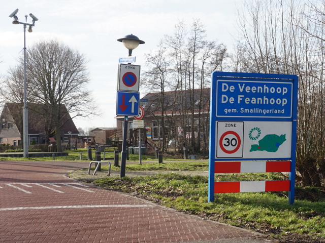 DSC05895deveenhoop_b