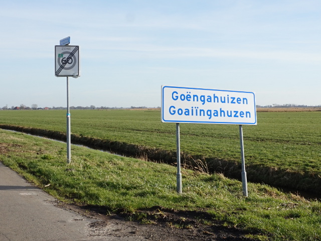 DSC05897goengahuizen_w