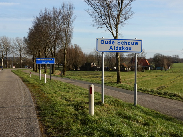 DSC05903oudeschouw_w