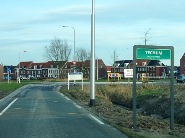 DSC05911techum_w