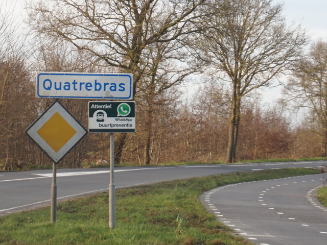 DSC05917quatrebras_w