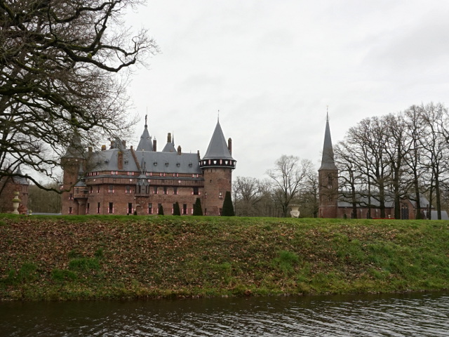 DSC05951haarzuilens_z