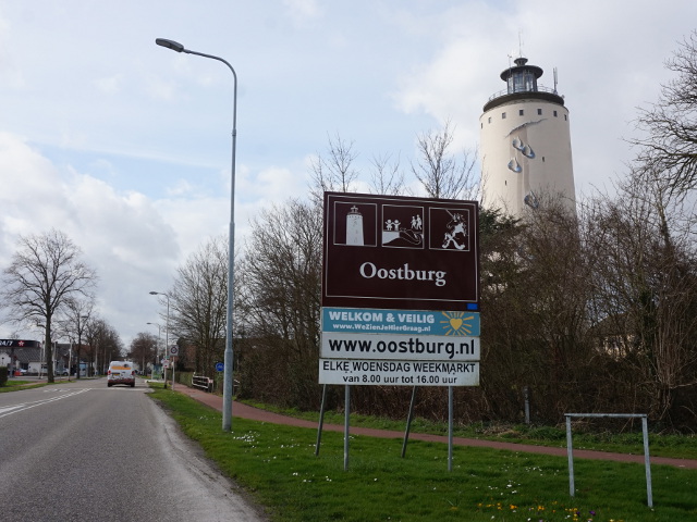 DSC05966oostburg_n