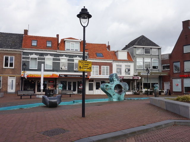 DSC05970oostburg_z