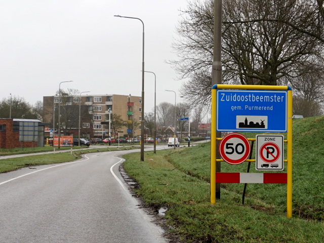 DSC06009zuidoostbeemster_b