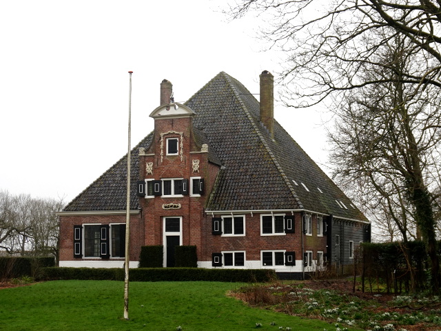DSC06013middenbeemster_z
