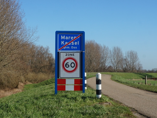 DSC06028marenkessel_e
