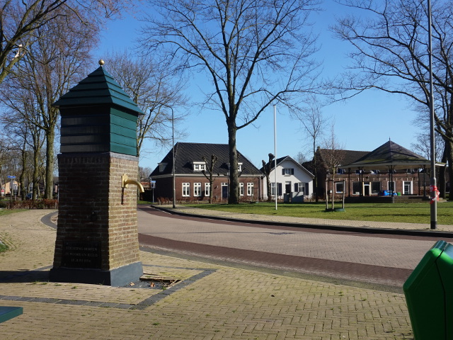 DSC06047herpen_z
