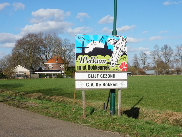 DSC06069bokkenriek_c