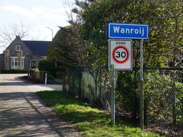 DSC06070wanroij_b