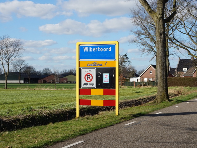 DSC06072wilbertoord_b