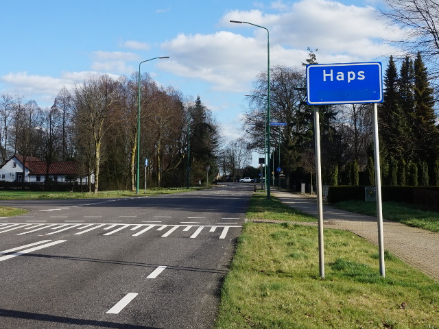 DSC06075haps_b