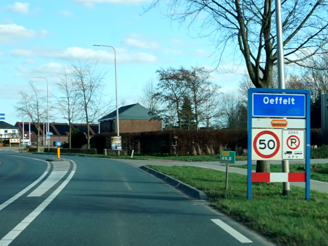 DSC06078oeffelt_b