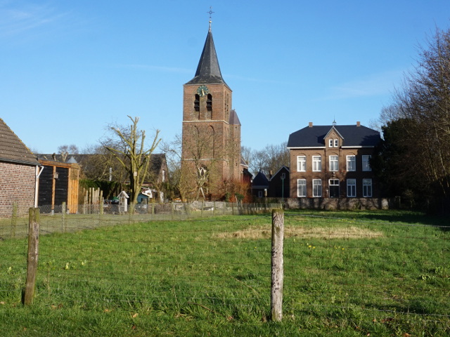 DSC06081linden_z