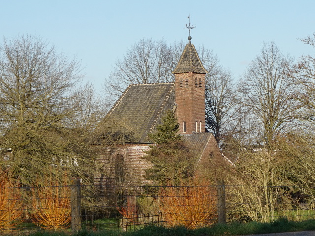 DSC06093nederasselt_z