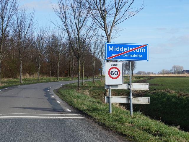 DSC06130middelstum_e