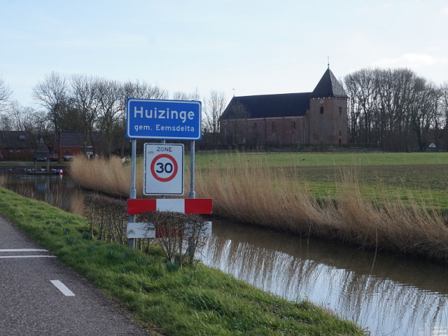 DSC06131huizinge_b