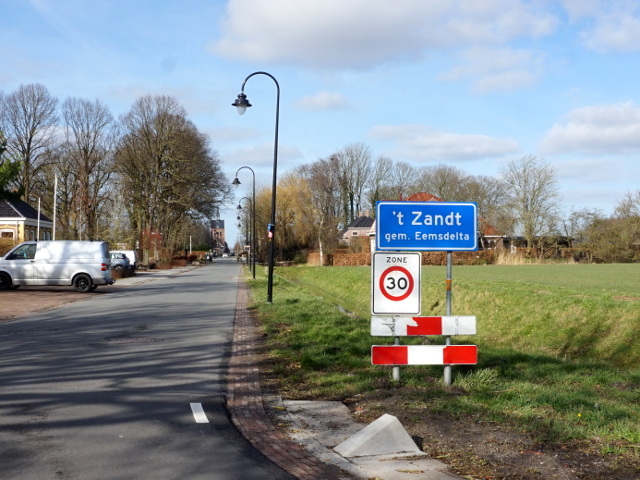 DSC06138tzandt_b