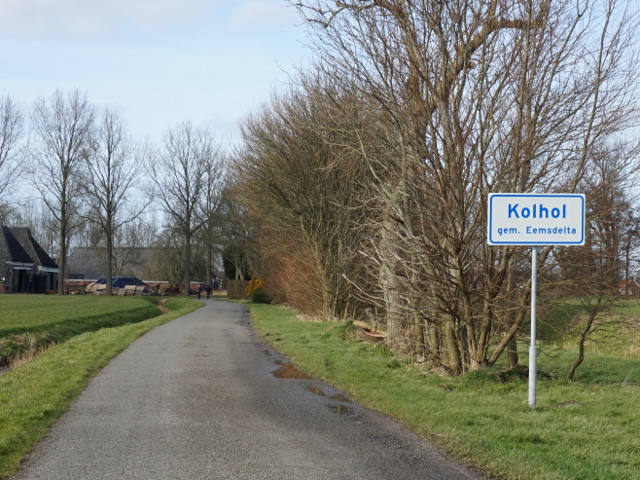 DSC06143kolhol_w