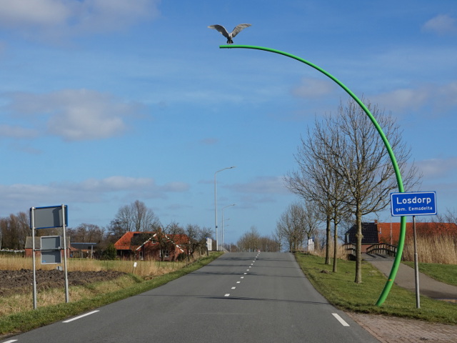 DSC06147losdorp_b